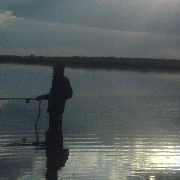 FadinMega's profile picture. 