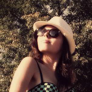 katush_a's profile picture. ♋ [welcome to my world of truth                                    
i don't wanna hide any part of me from you] #AdamLambert #JohnnyDepp March 15, 2013