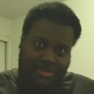 ThingsNegrosDo's profile picture. 