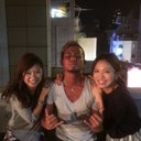 黒澤 忍 (@0510_docomo) Twitter
