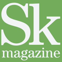 shropskitchen's profile picture. The kitchen is the heart of the home, and Shropshire Kitchen is at the heart of Shropshire food and drink. Featuring the very best restaurants and farm shops.