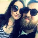 Luke kennedy Ellis - @Lukekennedy2014 - Twitter