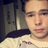 Aufie22's profile image