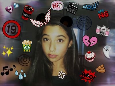 @bellaavilagil    ❤ vancity is my home ❤ im very bad at bio's so this is all i have im not sorry:)