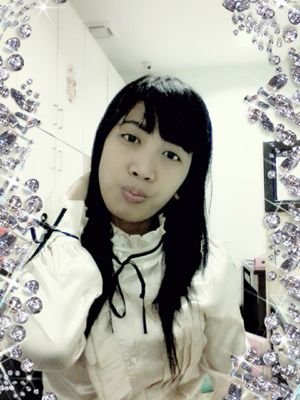 Dear GOD,, I need U everyday, every moment, every second that I breathe I need U..I'm not strong enough on my own
