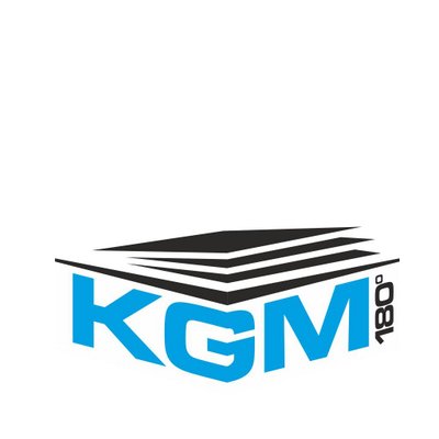 KGM (@kgmmentese) | Twitter