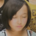 ゆいσ( `•ω•́ )ℳ℮✧ (@0824059851) Twitter