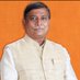 Ajay Choudhari (@ajaychoudhariss) Twitter profile photo