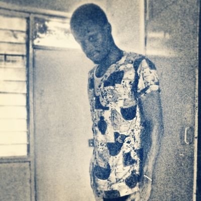 #donttryme #rated18only #cameraWerks #kriticalthinkers #tHE_eMOTIONALLY_dRIVEN™