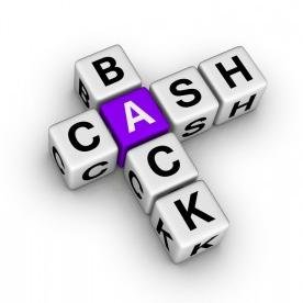 dicecashback@gmail.com