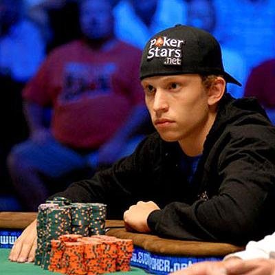 centur1on1's profile picture. 