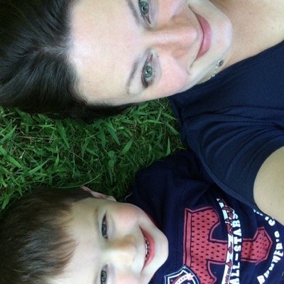 dawnmagoon's profile picture. 