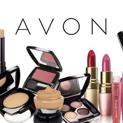 Distribuidora Avon. Venta de cosmética, bisutería, lencería, bolsos, complementos, hogar y bienestar. Envíos a cualquier parte de España. Contactar por MD.