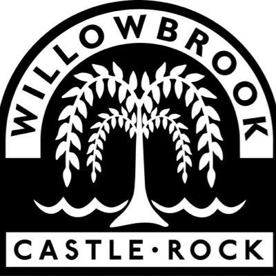 WillowbrookCRB's profile picture. 