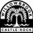 The Willowbrook