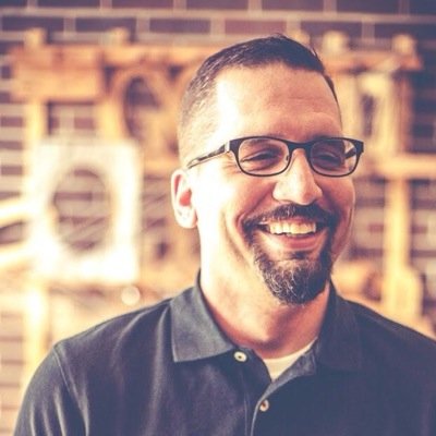 Joshua Brandt (@gatheringpoet) Twitter Twitter