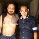 daniel gomes - @danrevil13 - Twitter