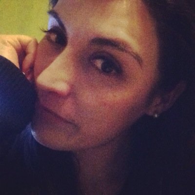 cecy_pucon's profile picture. Biotecnóloga Instituto de investigación materno infantil (IDIMI) Facultad de Medicina Universidad de Chile