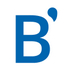 BGEO (@bgeo_opengis) Twitter profile photo