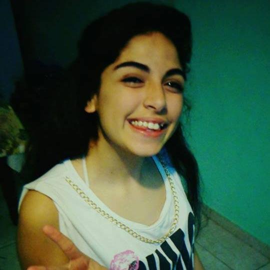 ▽al†a▲ || Boca♥|| ♍ forever ∞ ||13| ||SOY DEL LINDO DE ELVIS†|| ZOE Q.E.P.D|| ESTEBAN EL AS||