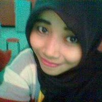 wulan (@whullan20) 's Twitter Profile
