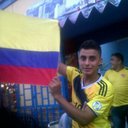 Sebastian C. (@13juanx) Twitter
