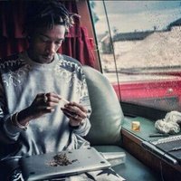 مبادل حنان (@zxcqw3) Twitter profile photo