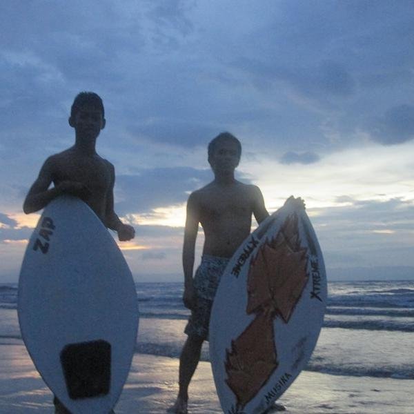 musika_idol's profile picture. 