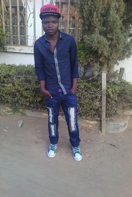 hate love