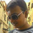 Aakash Doshi - @aakashadoshi - Twitter