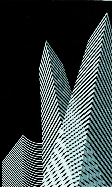 Architectural Designer