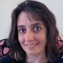 Kari Travis - @farkasgirl4ever - Twitter