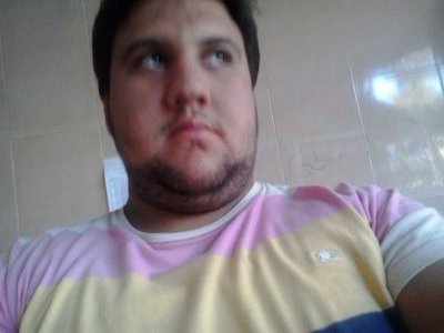 1a0b1d6eaee746e's profile picture. 