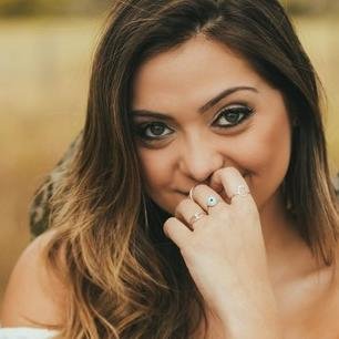 fã clube dedicado para a atriz da rede globo e modelo, dona do sorriso mais lindo do mundo @PollianaReal. 06, maio, 2014 ★