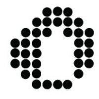 Orb Community Arts (@orb_arts) 's Twitter Profile