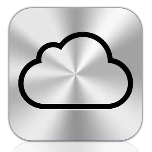 Store contacts, calendars, photos, music, books, apps and more in the cloud and access them on all your devices.
By @Hilquiasdarcley