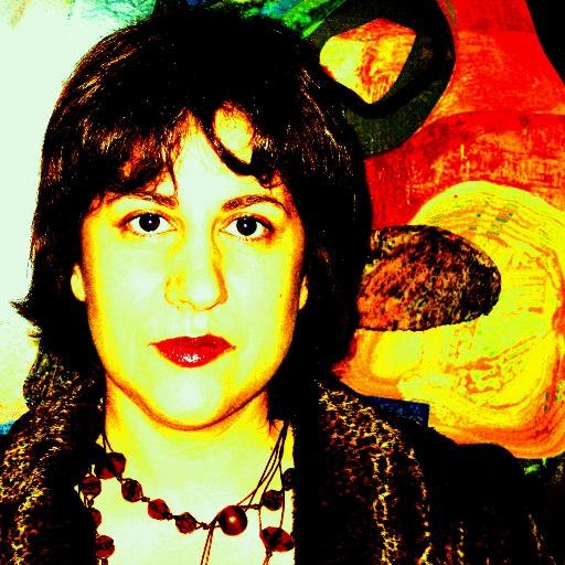 niniarq's profile picture. 