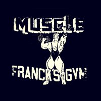 Francks Gym (@francksgym) 's Twitter Profile