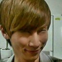 สนมอึนกวัง (@13minhyok) Twitter