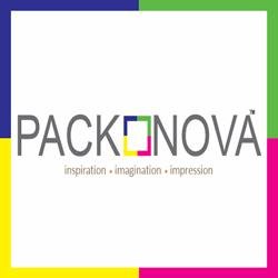 Packonova manufacturing Mono carton, E-flute Cartons, Printed materials like danglers/hangers, Linear Cartons, window patching cartons, packaging ...more