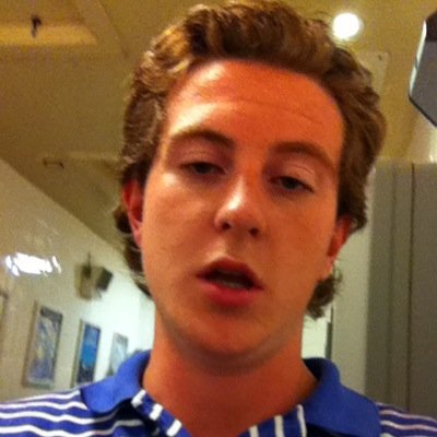 Ryan_MurphyDMF's profile picture. We live in a soft world harden the fuck up.