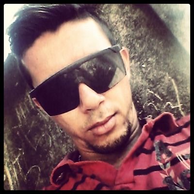 pakazinhu's profile picture. 