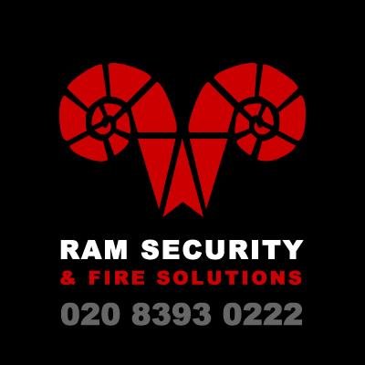 Based in Ewell Village, we provide home & business security systems - burglar alarms, cctv, access control, fire extinguishers, fire alarms - honest & friendly