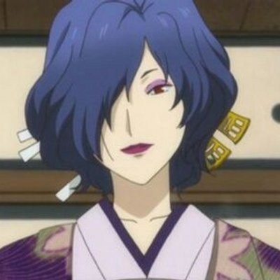 ヒノエ Hinoe Nari Twitter ヒノエ Hinoe Nari Twitter