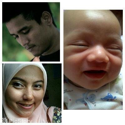 missendot's profile picture. Fadlun & ghalif as-sabiq
