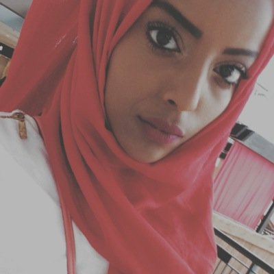 oromo, 19, umn. busy, daydreaming, working. Treasurer for the I Care Campaign - UMN, inquiries: icare@umn.edu, i sing sometimes praises to Him