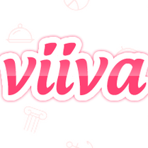 http://t.co/JZfA1uZXph is a modern women's lifestyle blog where you can find from Sex to Dating, from Education to Nightlife.