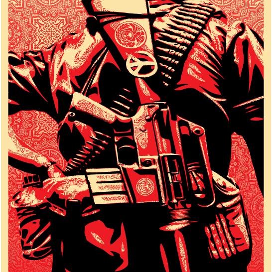 khakithegreat's profile picture. 