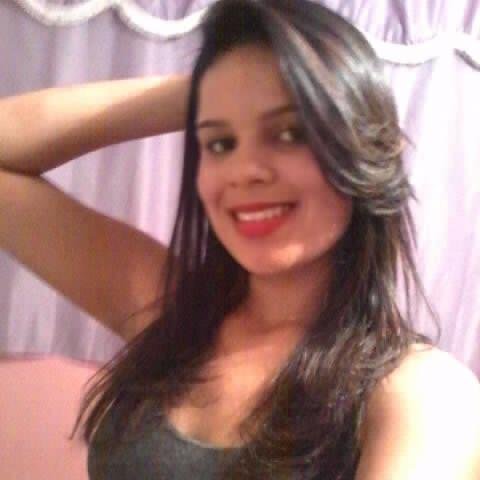 Faço de mim, casa de sentimentos bons, onde a má fé não faz morada e a maldade não se cria. ✌