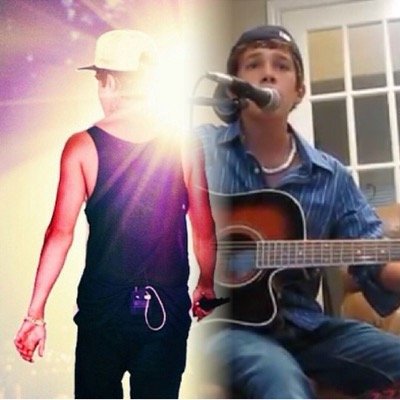 mahomie i love austin mahone he saved my life insta: julie_bruhh